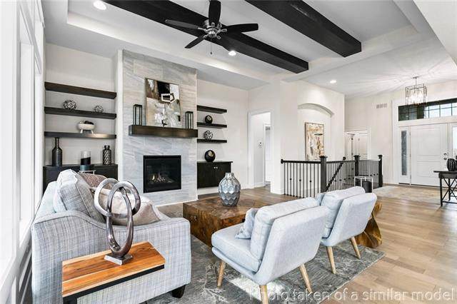 12929 Alden Street - Photo 1