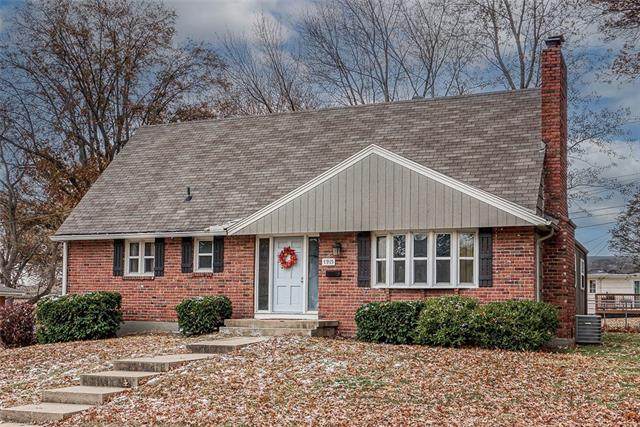 7915 New Jersey Avenue - Photo 1