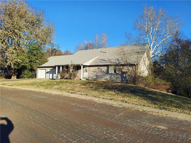 5 Sunset Drive - Photo 1