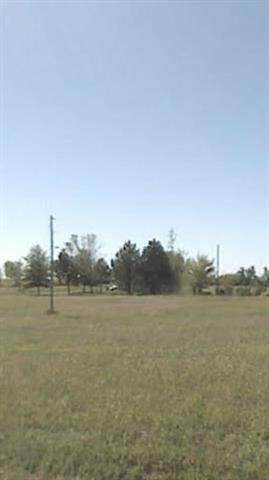 8903 Holly Lane - Photo 1