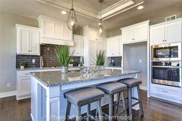 12987 Alden Street - Photo 1