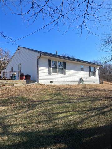 17638 246TH Street - Photo 1