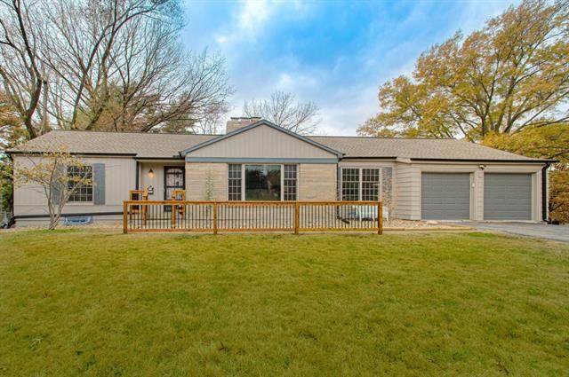 4418 Carolane Street - Photo 1