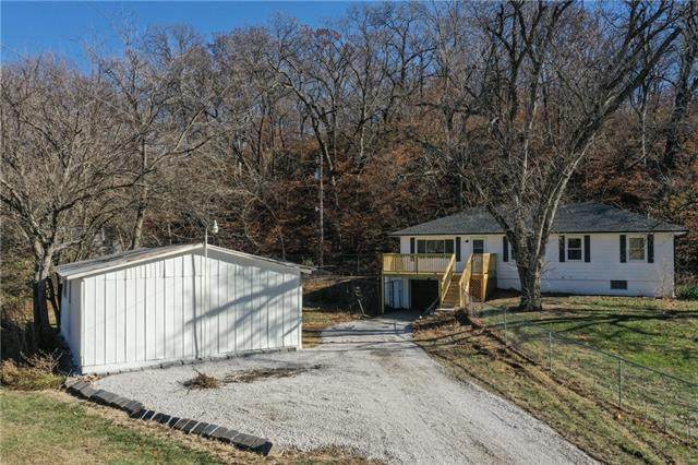 26388 155th Street - Photo 1