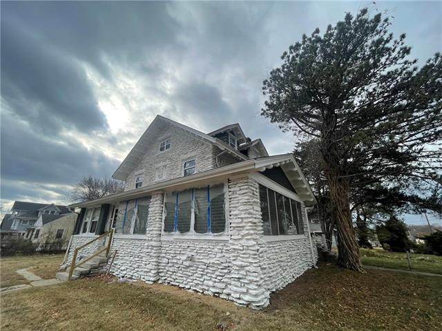 3500 Benton Avenue - Photo 1
