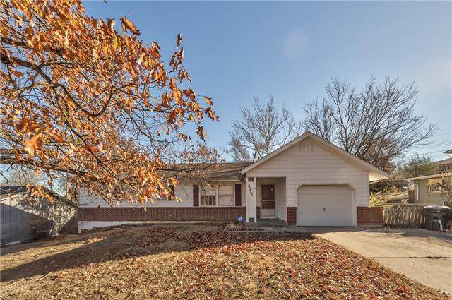 8323 Elm Avenue - Photo 1