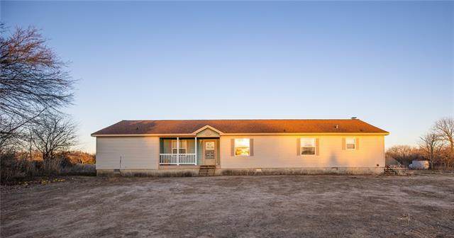 6327 Irwin Road - Photo 1