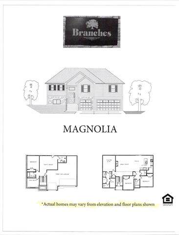 4724 Redwood Street - Photo 1