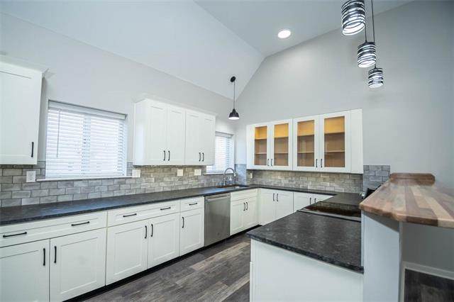 913 Wilson Street - Photo 1