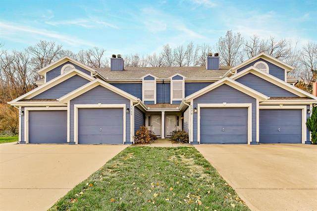 5570 Sunrise Meadow Lane - Photo 1
