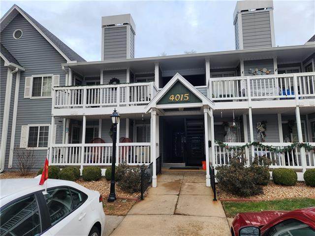 4015 Crysler Avenue - Photo 1