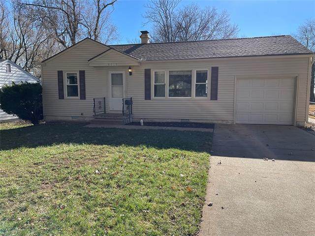 9015 75th Street - Photo 1
