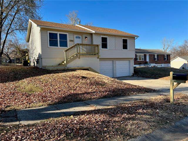 1704 Emery Street - Photo 1