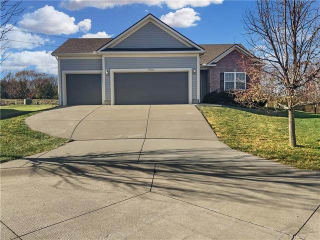 9026 Quill Street - Photo 1