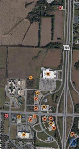 Vacant Lot 3 - M-150 Highway - Photo 1