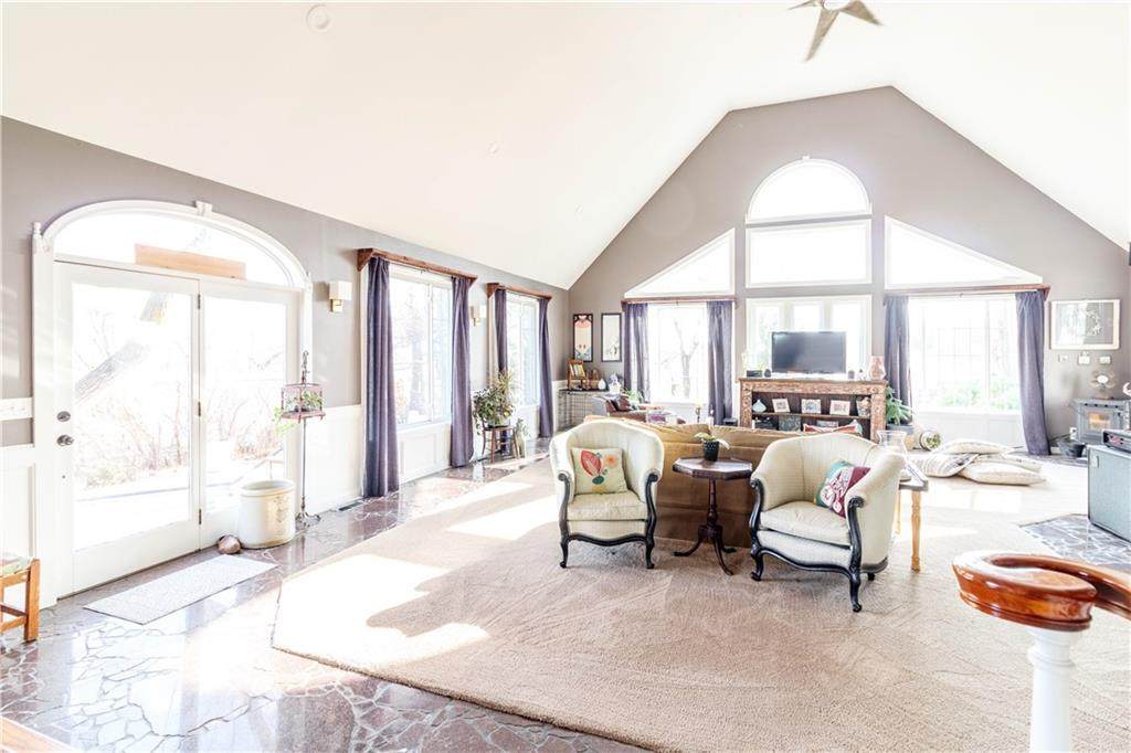 1300 Hale Lake Road - Photo 1