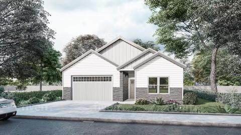 7908 Pleasant Valley Road - Photo 1
