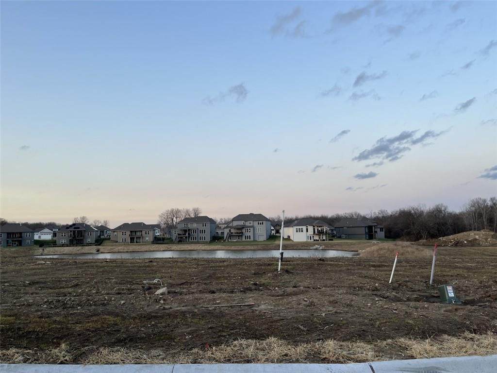3929 Flintrock Drive - Photo 1