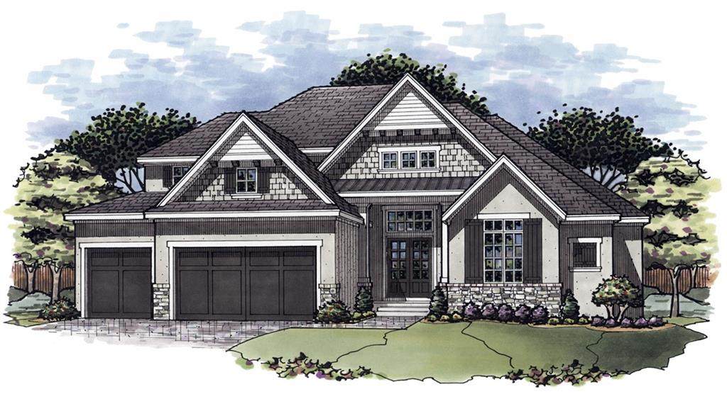 17500 Meadow Street - Photo 1