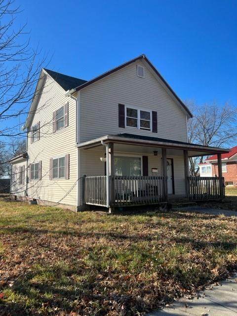 101 Broadway Street - Photo 1