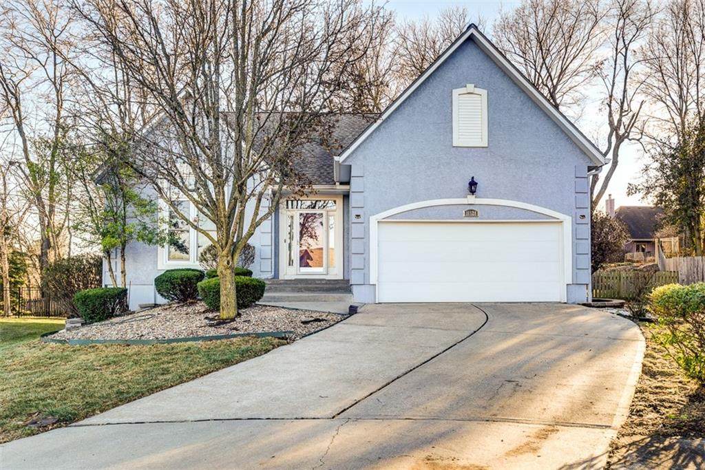 11528 Flint Street - Photo 1