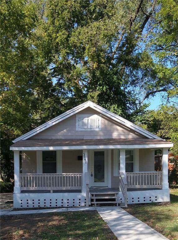 3640 Cleveland Avenue - Photo 1