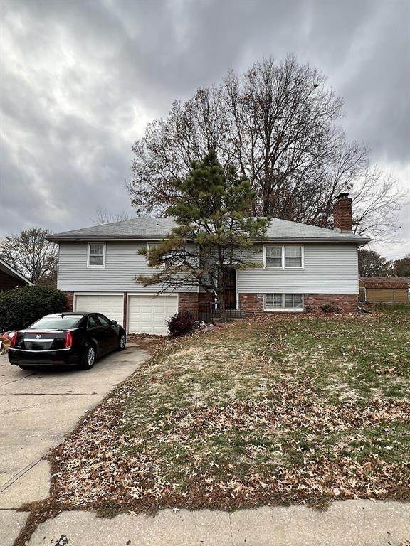 8742 Ford Avenue - Photo 1