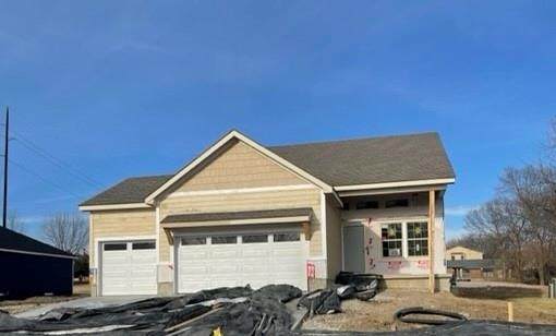 802 Merion Street - Photo 1