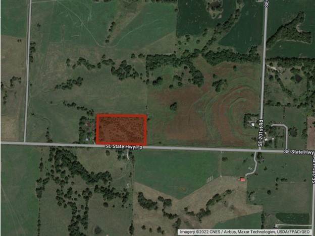 TBD Se Hwy Pp Highway - Photo 1