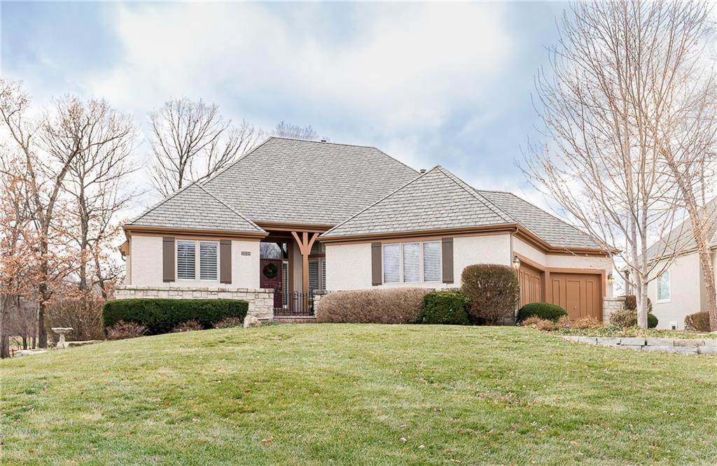 15224 Linden Street - Photo 1