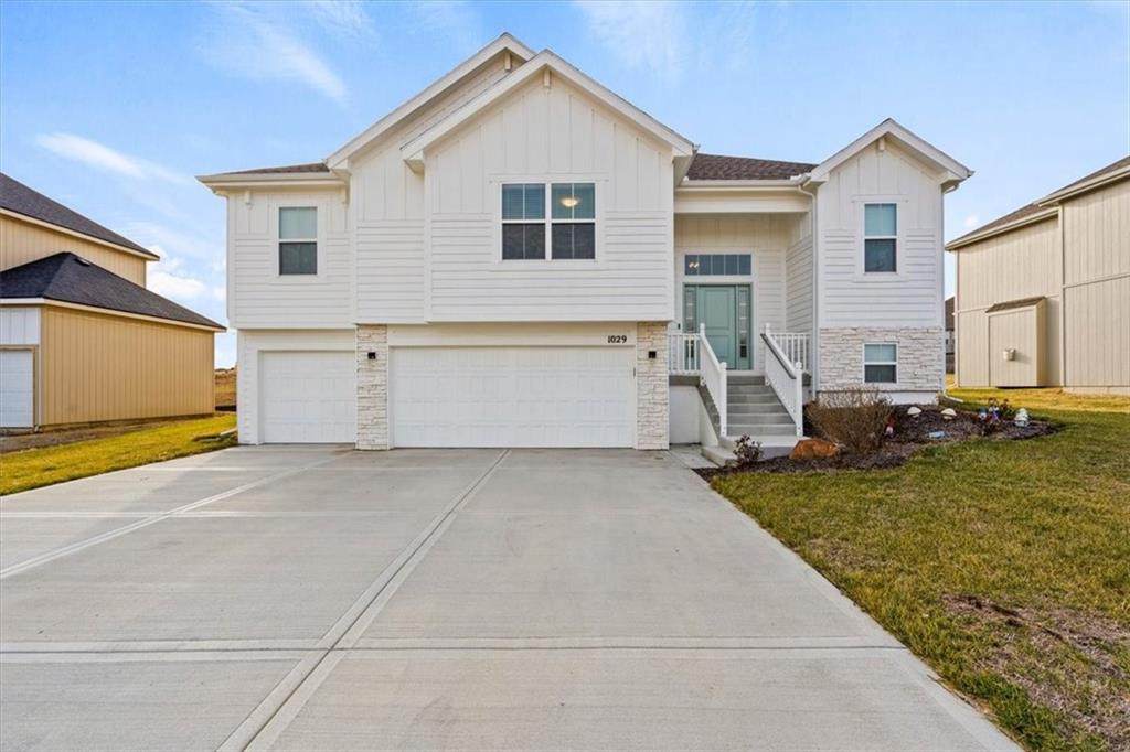1029 95 Terrace - Photo 1