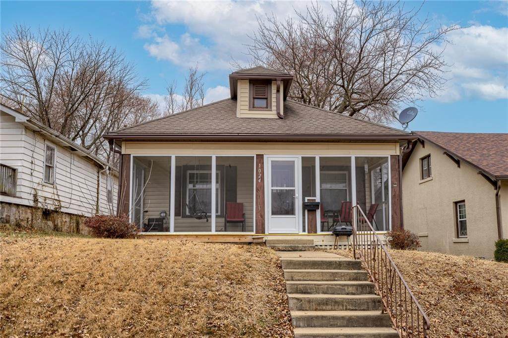 1024 9th Avenue - Photo 1