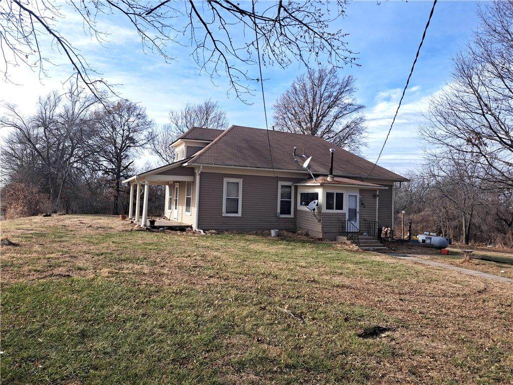 3704L Cookingham Drive - Photo 1