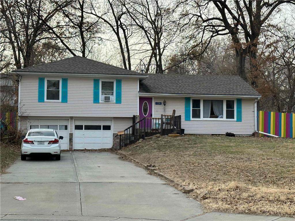 9938 56th Street - Photo 1