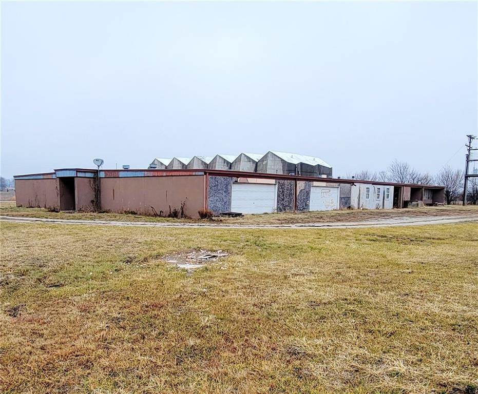 2221 Delaware Road - Photo 1