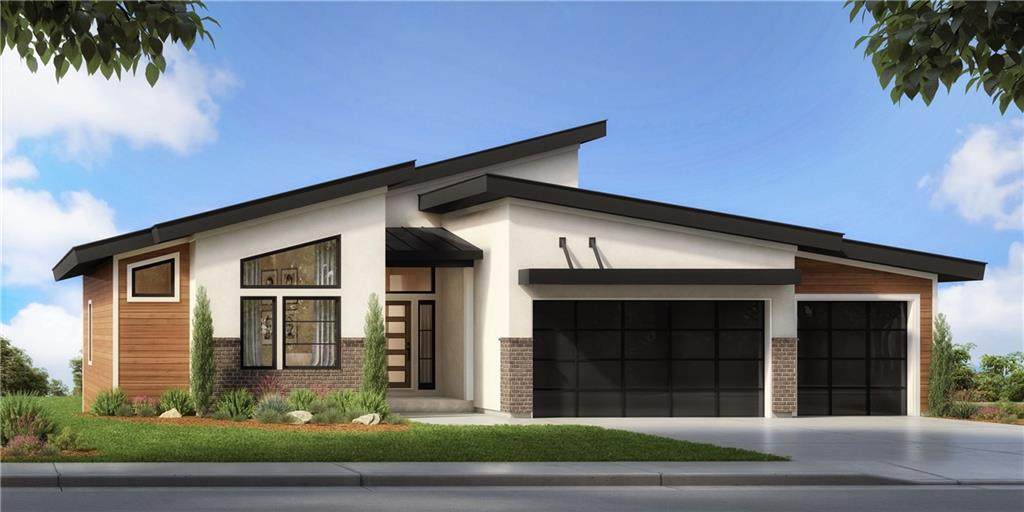 16061 Stearns Street - Photo 1