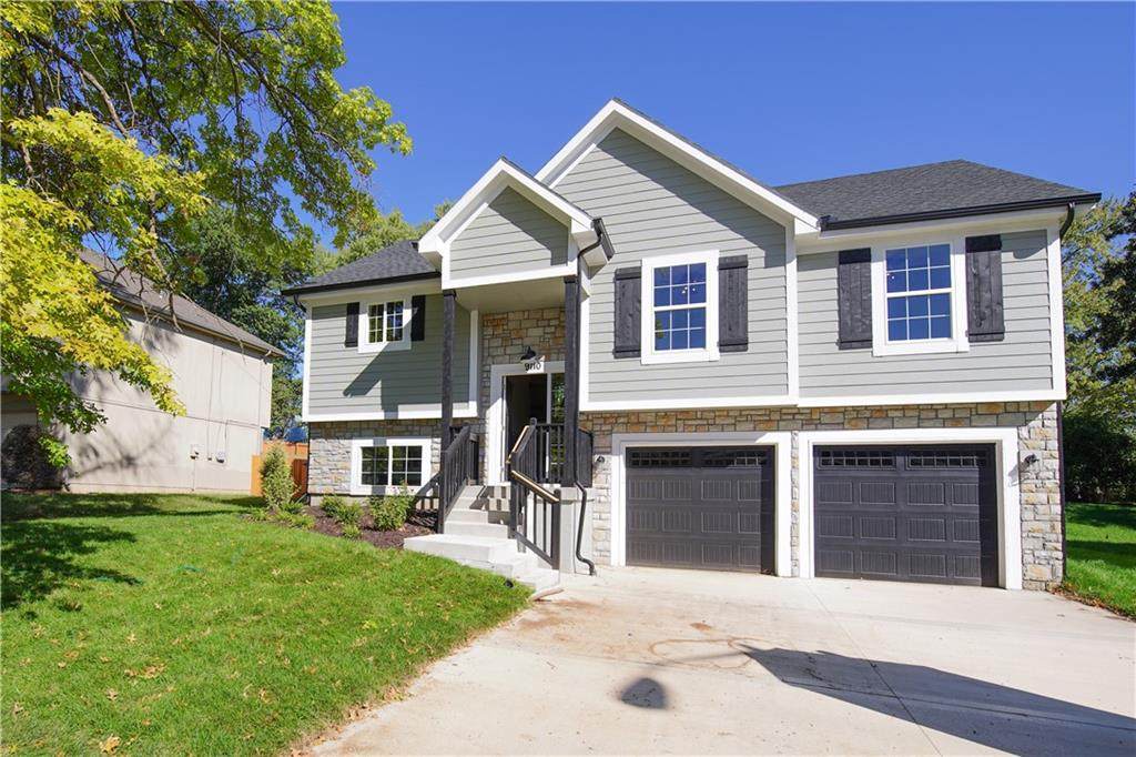 9110 51st Street - Photo 1