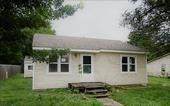 516 Ashland Street - Photo 1