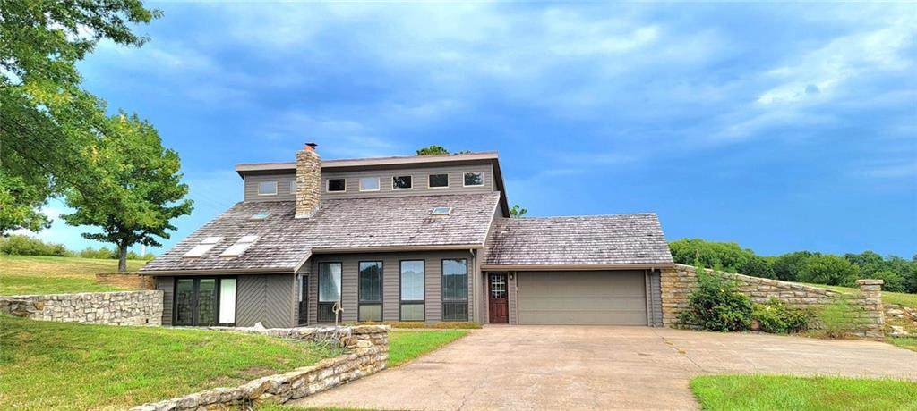 40441 Jingo Road - Photo 1