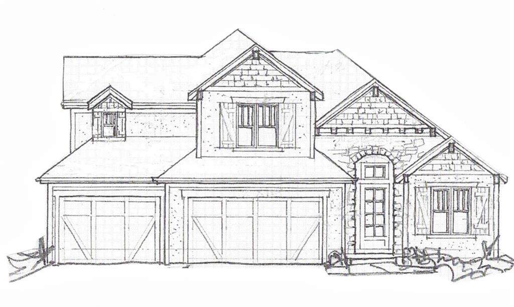 9302 168th Terrace - Photo 1
