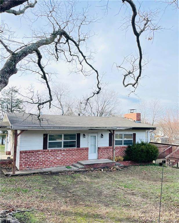 8536 72nd Street - Photo 1