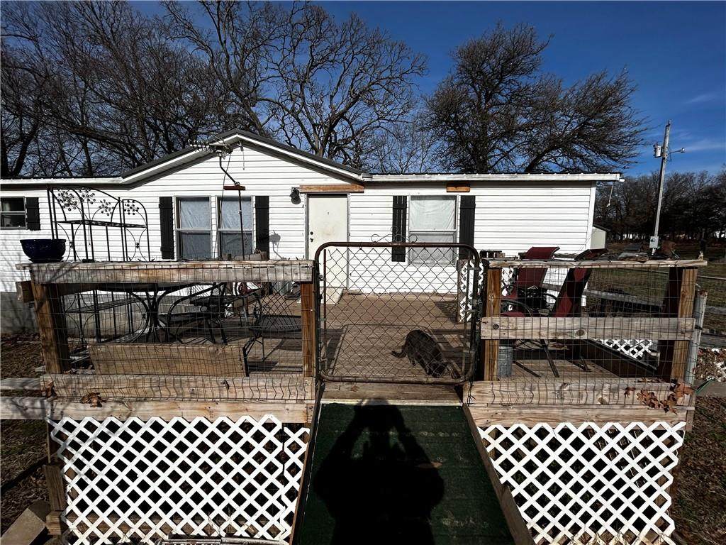 5257 Envy Lane - Photo 1