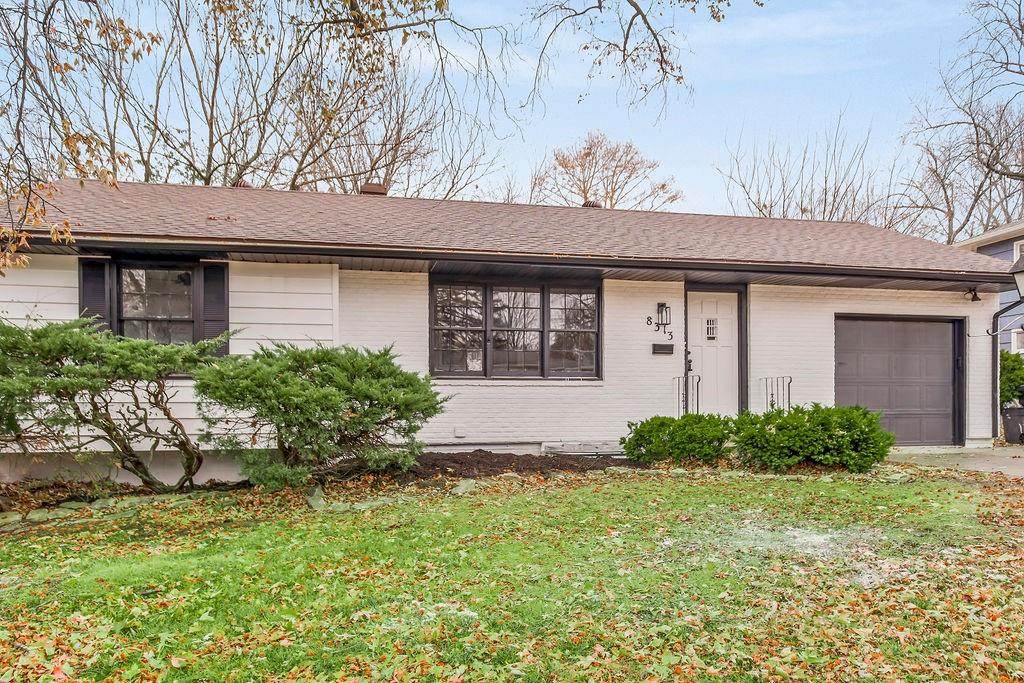8313 Kentucky Street - Photo 1