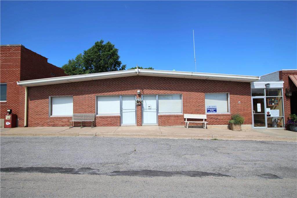 110 County Road - Photo 1