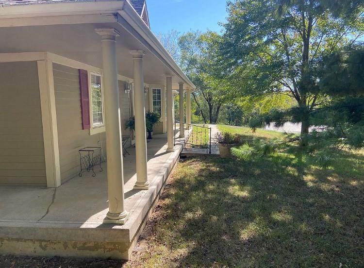 5511 Lucerne Avenue - Photo 1