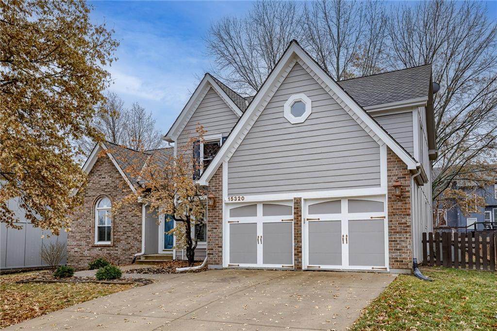 15320 Lowell Avenue - Photo 1