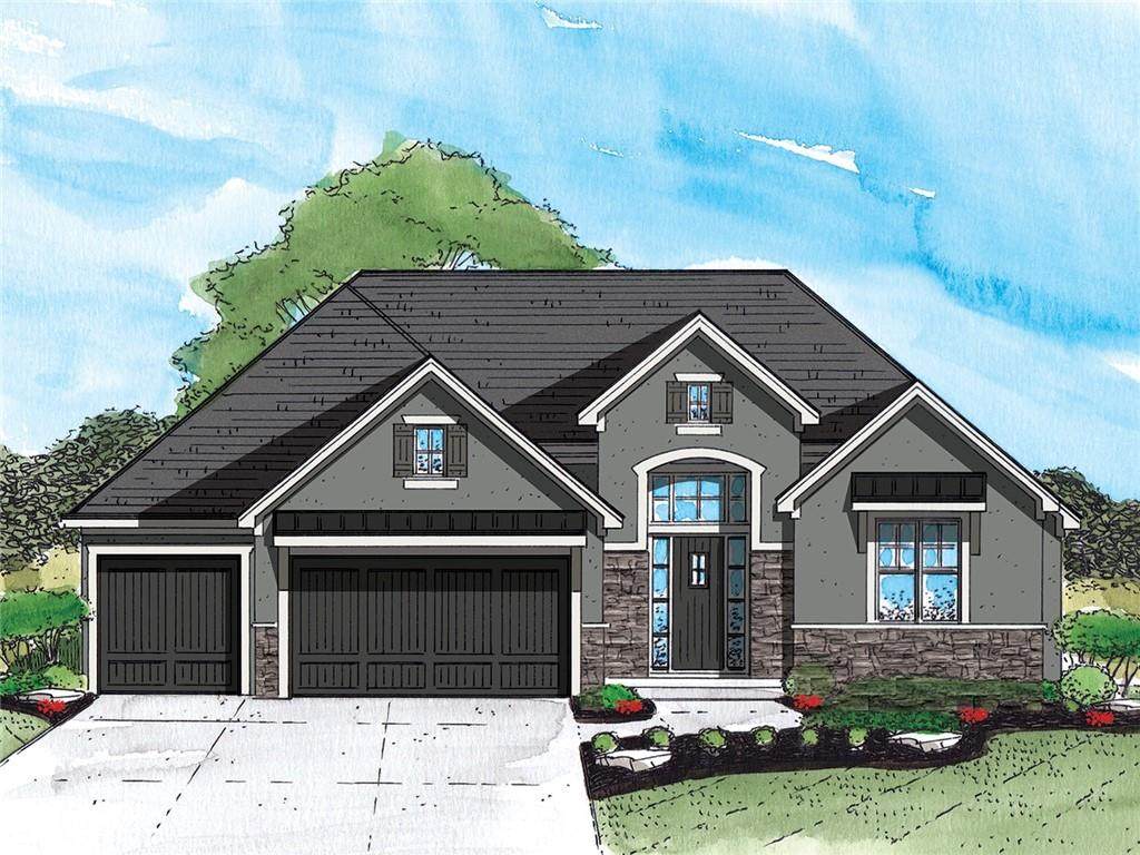 22104 80th Terrace - Photo 1