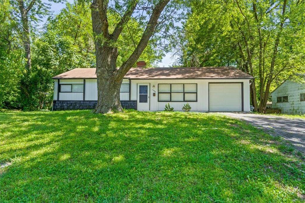 11303 Bristol Terrace - Photo 1