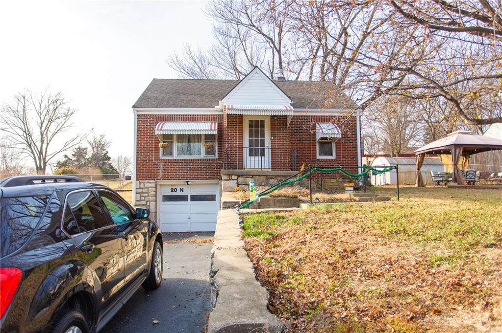 20 74th Street - Photo 1