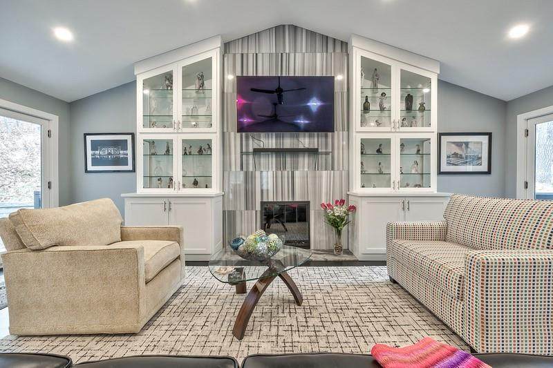 5423 Foxhill Road - Photo 1